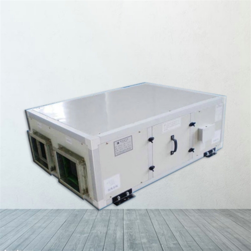 新風(fēng)換氣機(jī)（顯熱、全熱）